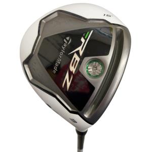 �q�a�y�@�R�v