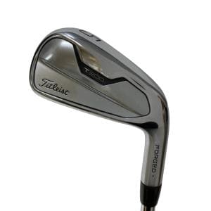 �s���������������@�s�Q�O�O�i�Q�O�Q�P�j�@���T