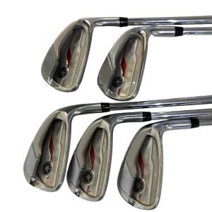 �q�l�w�@�Q�P�W�@�T�r