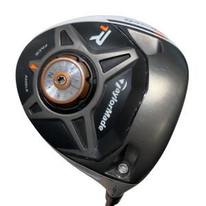 �q�P�@�P�v