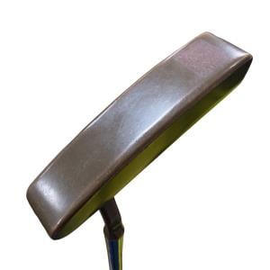 �y�h�m�f�@�Q�@�x�����E���J�b�p�[