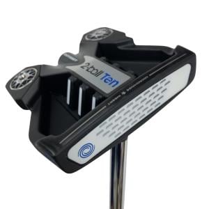 �Q�|�a�`�k�k�@�s�d�m�@�b�r�@�R�S�C���`