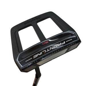 �e�q�n�m�s�k�h�m�d�@�h�r�n�@�R�S�C���`