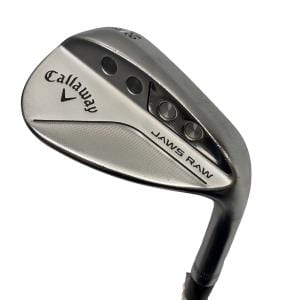 �i�`�v�r�@�q�`�v�@�N�������b�L�@�T�W°�^�O�W°�y