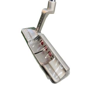 �r�b�n�s�s�x�@�b�`�l�d�q�n�m�@�r�s�t�c�h�n�@�r�s�x�k�d�@�m�d�v�o�n�q�s�@�Q�i�Q�O�Q�T�j�@�R�T�C���`