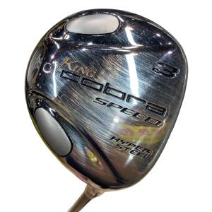 �j�h�m�f�@�����������@�r�o�d�d�c�@�R�v