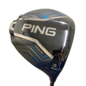 �f�S�S�O�@�l�`�w�@�P�O�D�T°