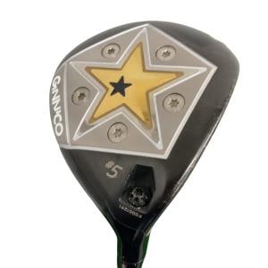 �f�h�m�m�h�b�n�@�l�n�c�d�k�@�O�P�@�T�v