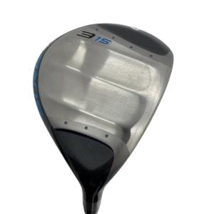 �r�t�q�d�@�c�c�@�Q�D�O�@�R�v