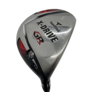 �s�n�t�q�r�s�`�f�d�@�w�|�c�q�h�u�d�@�f�q�i�Q�O�P�O�j�@�T�v