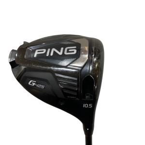 �f�S�Q�T�@�l�`�w�@�P�O�D�T°�i�A�[�R�X�����j