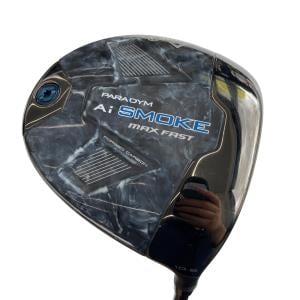 �o�`�q�`�c�x�l�@�`���@�r�l�n�j�d�@�l�`�w�@�e�`�r�s�@�P�O�D�T°