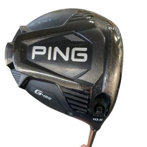 �f�S�Q�T�@�k�r�s�@�P�O�D�T°�i�A�[�R�X�����j