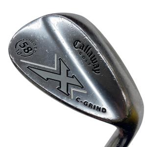 �w�@�e�n�q�f�d�c�@�~���L�[�N�����@�T�W�l�c�|�O�X