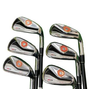 �q�P�P�@�@�U�r�@�t�r�`