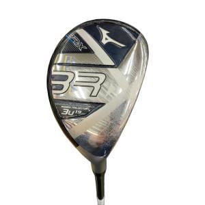 �a�q�|�w�@�t�R