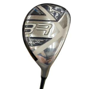 �a�q�|�w�@�t�S