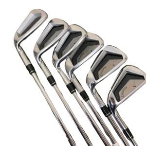 �k�d�f�`�b�x�i�Q�O�P�O�j�@�@�U�r�@���t�e�B