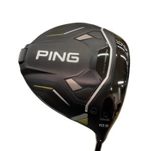 �f�S�R�O�@�l�`�w�@�P�O�j�@�P�O�D�T°