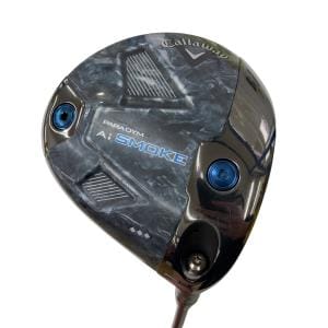 �o�`�q�`�c�x�l�@�`���@�r�l�n�j�d�@�������@�P�O�D�T°