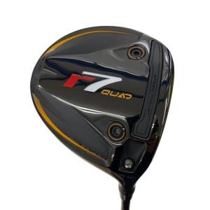 ���V���������@�l�h�m�h�@�c�q�h�u�d�q�@�P�R�D�T°�@�t�r�`