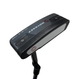 �s�q�h�|�g�n�s�@�T�j�@�c�n�t�a�k�d�@�v�h�c�d�@�b�g�i�J�X�^���j