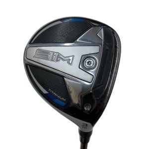 �r�h�l�@�R�v