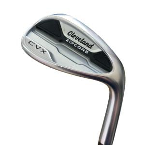 �b�����������������@�b�u�w�@�y�h�o�b�n�q�d�@�T�U°�^�P�Q°