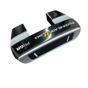 �r�h�k�u�d�q�|�a�k�`�c�d�@�b�b�@�O�S�b�r�@�R�S�C���`