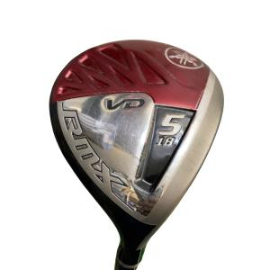 �q�l�w�@�u�c�@�T�v