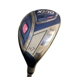 �w�w�h�n�i�Q�O�Q�O�j�@�g�V�@���f�B�[�X