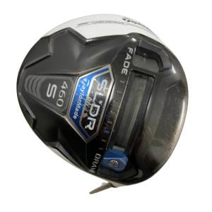 �r�k�c�q�@�r�@�P�O°