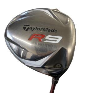 �q�X�@�P�O�D�T°