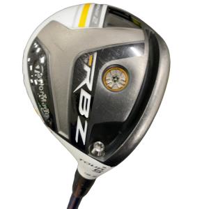 �q�a�y�@�r�s�`�f�d�@�Q�@�s�n�t�q�@�T�v