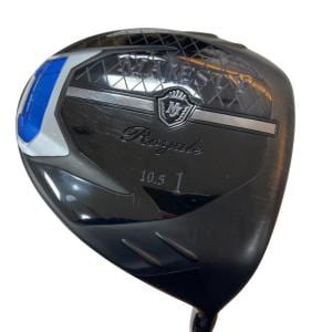 �l�`�i�d�r�s�x�@�q�����������i�Q�O�Q�R�j�@�P�O�D�T°