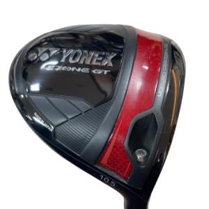 �d�y�n�m�d�@�f�s�@�s�x�o�d�|�r�i�Q�O�Q�S�j�@�P�O�D�T°