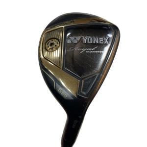 �d�y�n�m�d�@�q���������i�Q�O�Q�P�j�@�t�T