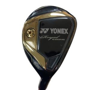 �d�y�n�m�d�@�q���������i�Q�O�Q�P�j�@�t�U