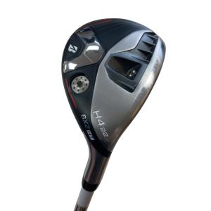 �a�q�h�c�f�d�r�s�n�m�d�@�a�w�Q�@�g�s�@�g�S