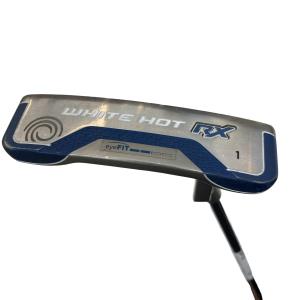 �v�g�h�s�d�@�g�n�s�@�q�w�@���P�@�R�S�C���`