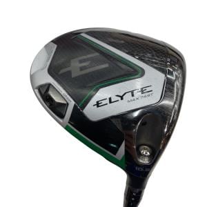 �d�k�x�s�d�@�l�`�w�@�e�`�r�s�@�P�O�D�T°