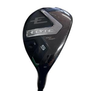 �d�k�x�s�d�@�l�`�w�@�e�`�r�s�@�t�T