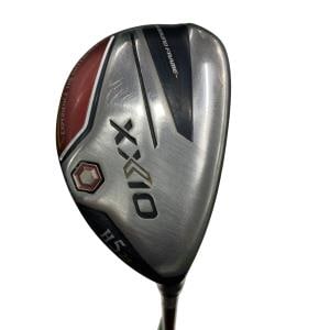 �w�w�h�n�i�Q�O�Q�Q�j�@�g�T�i���b�h�j