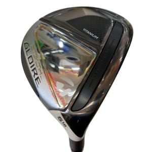 �r�s�d�`�k�s�g�@�f�k�n�h�q�d�@�T�v