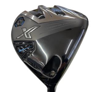 �w�w�h�n�i�Q�O�Q�S�j�@�������@�P�O�D�T°