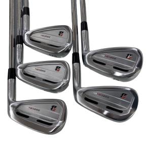 �a�q�h�c�f�d�r�s�n�m�d�@�Q�Q�Q�b�a�{�@�U�r