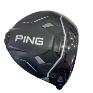 �f�S�R�O�@�l�`�w�@�P�O�j�@�@�X°