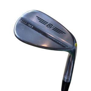 �u�n�j�d�x�@�r�o�h�m�@�l�h�k�k�d�c�@�r�l�P�O�@�c�A�[�N�����@�T�Q°�^�P�Q°�e