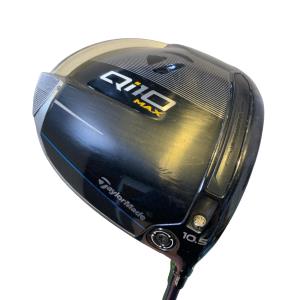 �p���P�O�@�l�`�w�@�P�O�D�T°