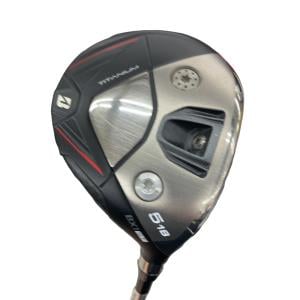 �a�q�h�c�f�d�r�s�n�m�d�@�a�w�P�@�r�s�@�T�v